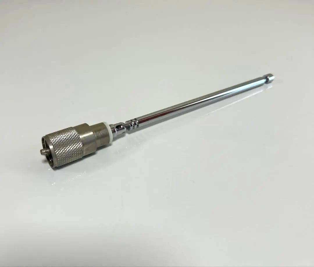 ☆美品☆ 八重洲無線　YAESU 広帯域受信機　FRG-965