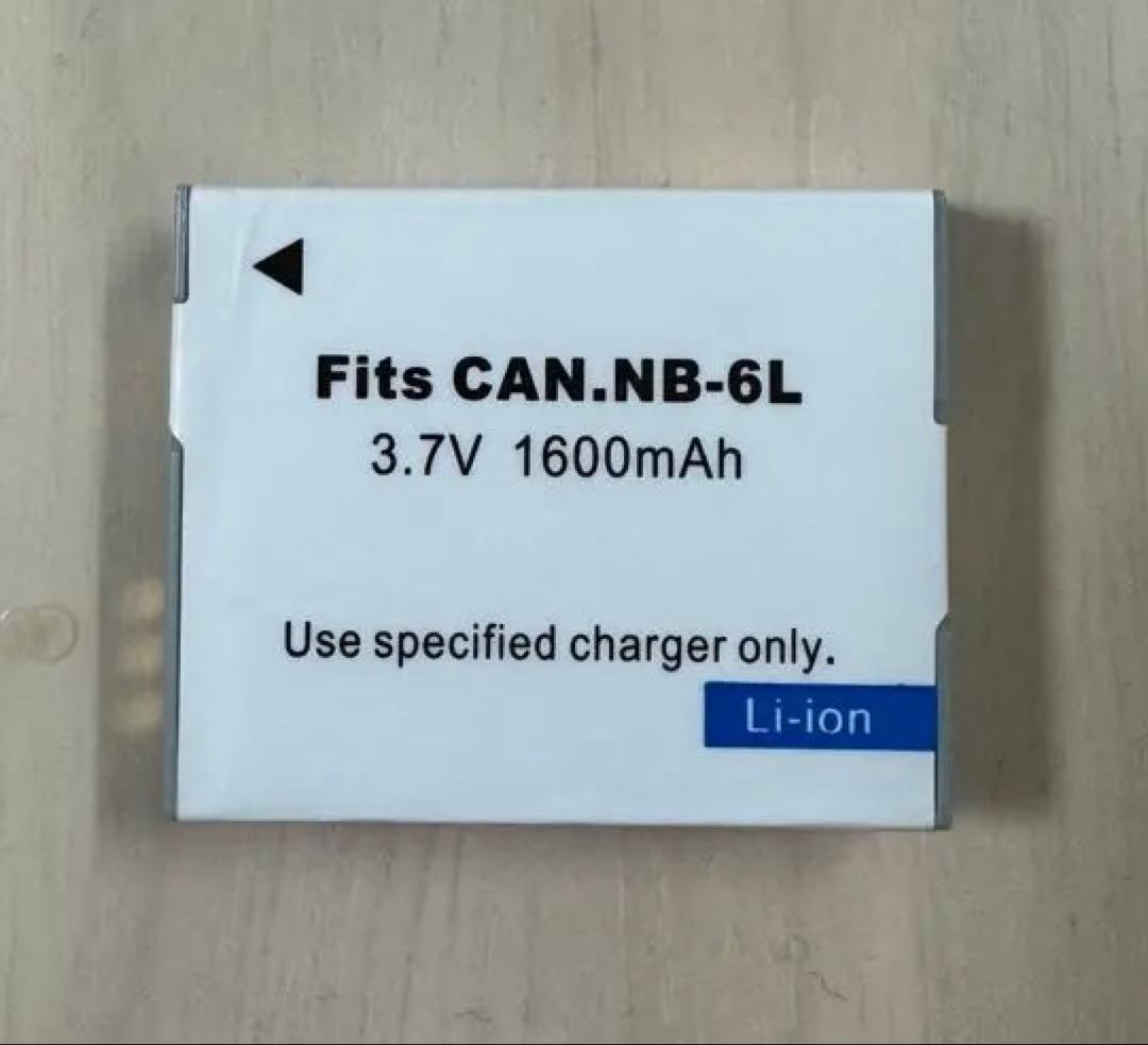 キヤノン Canon PowerShot S90 付属品 ＋ 本革専用ケース