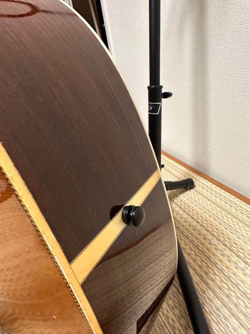 Martin HD-28【最終値下げ】ヘリンボーンのD-28