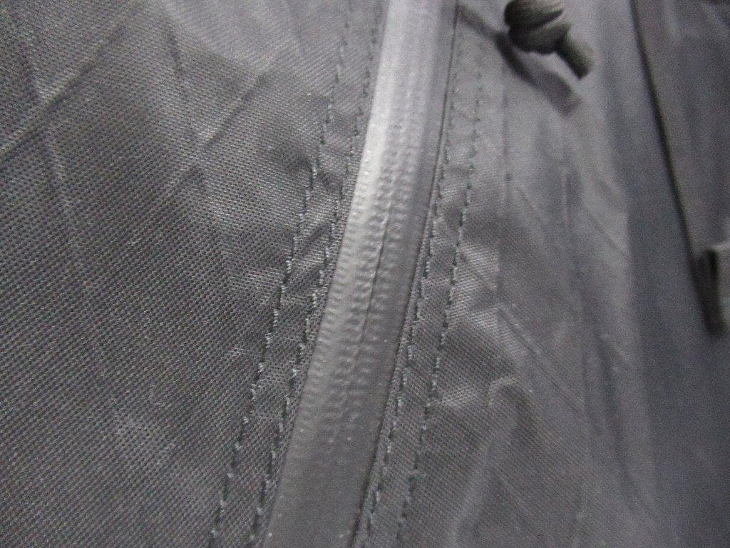 【美品】BRIEFING ゴルフバッグ ブリーフィング トランジッションワイヤー