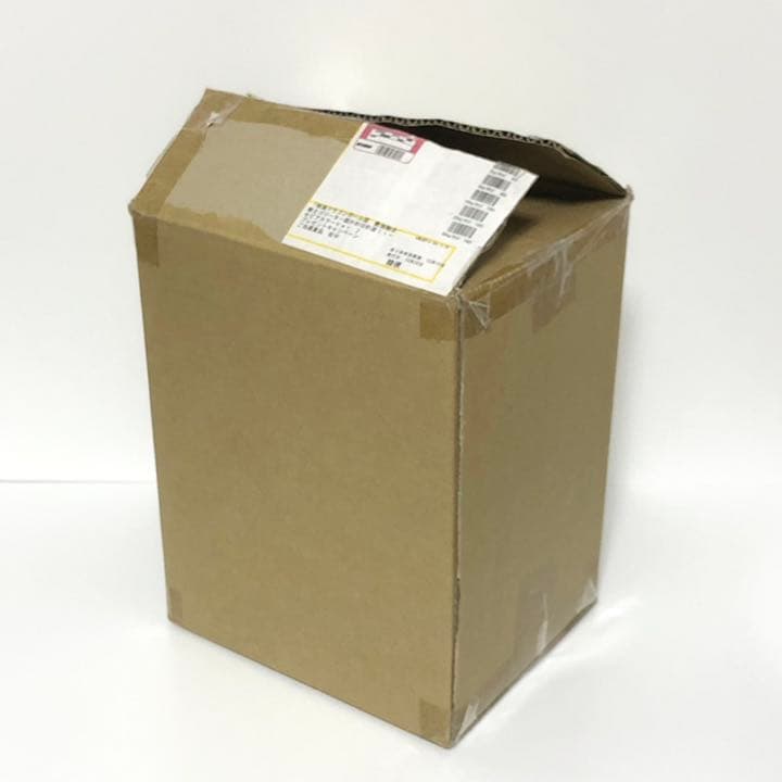 最強融合戦士ゴジータ 超かめはめ波!! セピアカラーver. 100体限定