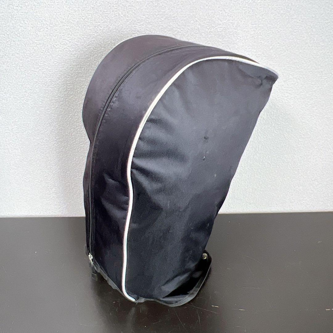 豪華8本 X-Line エックスラインゴルフセット Mフレックス スタンドバッグ