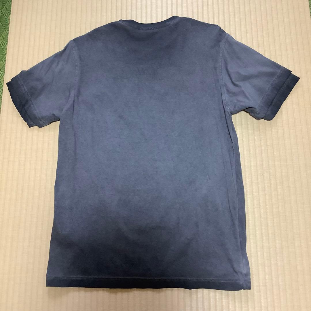 DIESEL Tシャツ