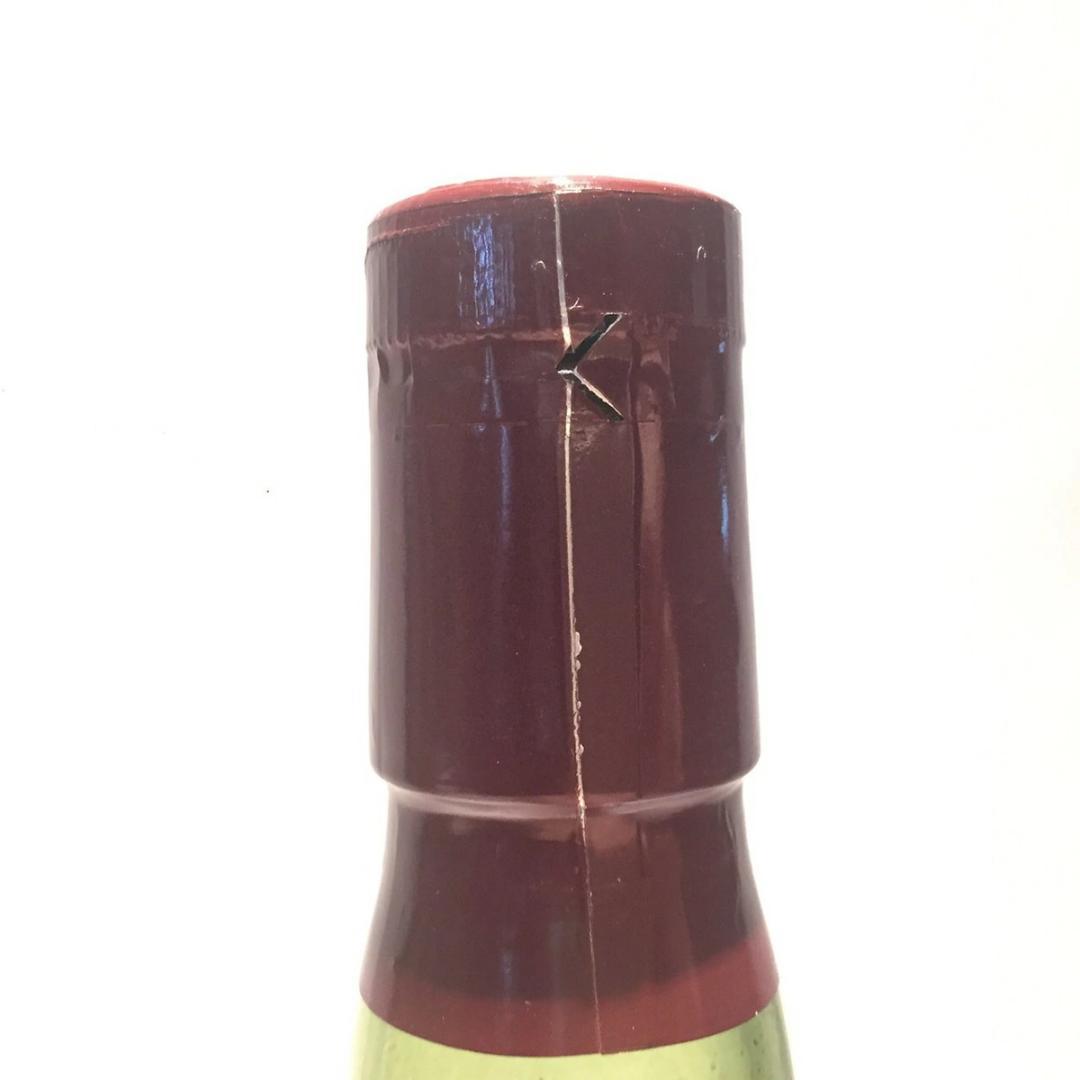 オールドボトル グレンモーレンジ 12年コート・ド・ボーヌ・ウッド・フィニッシュ