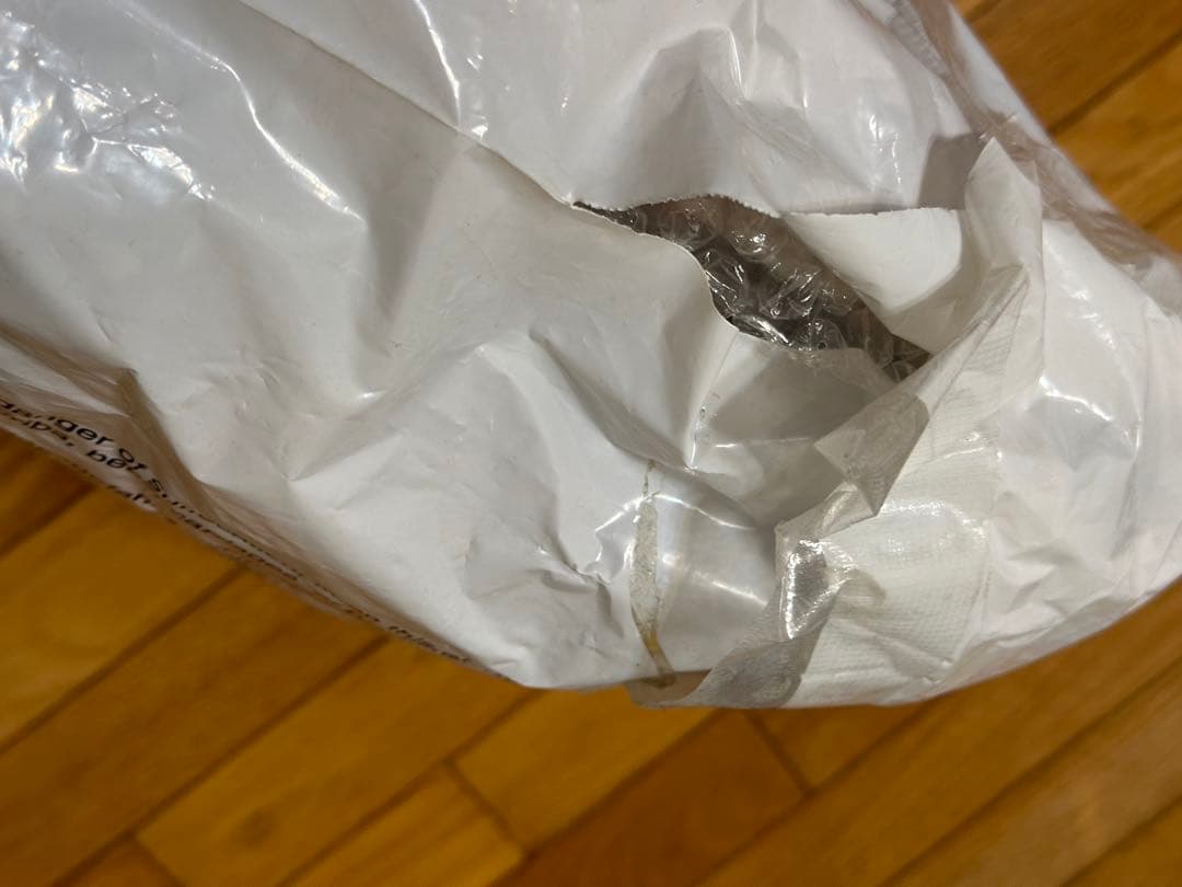 ispack 清水エスパルス