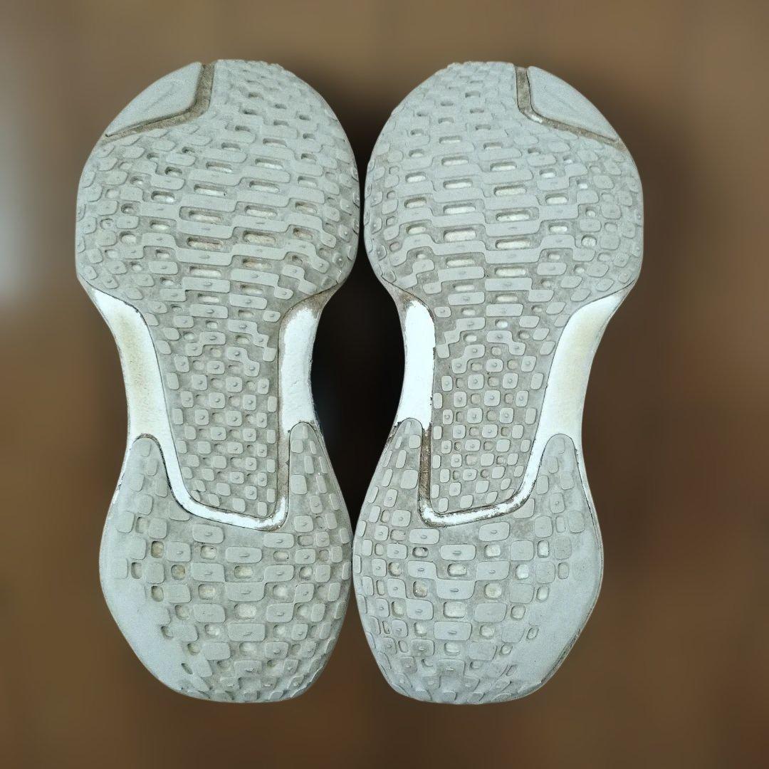 スパイク・シューズ NIKE zoomX invincible run 3