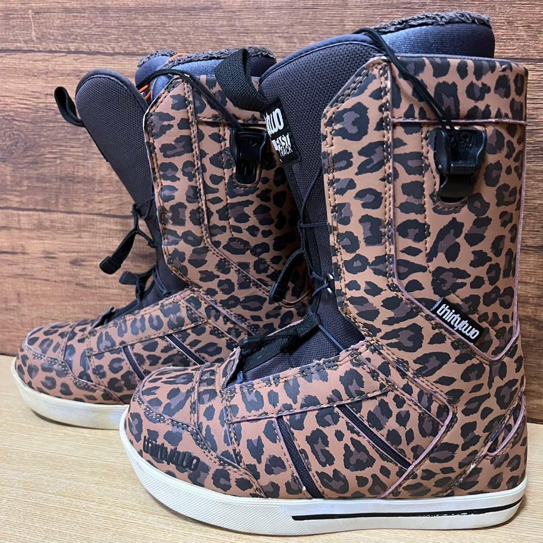 BXB IGNIO 初心者オススメ　レディース　スノーボード3点セット145cm