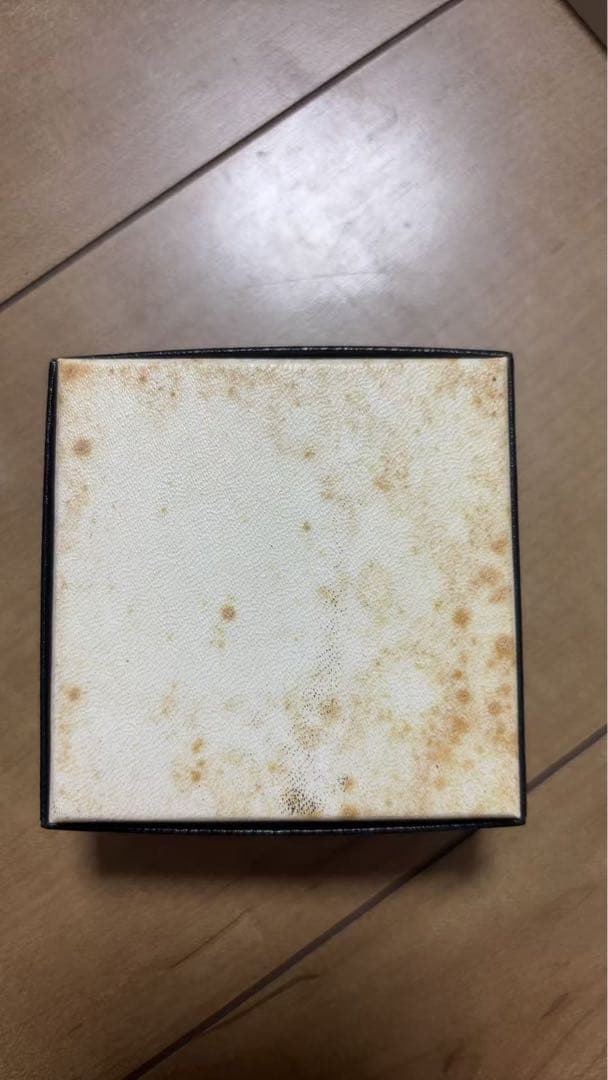 CHANEL ギフト箱 セット 多数　空箱　空箱