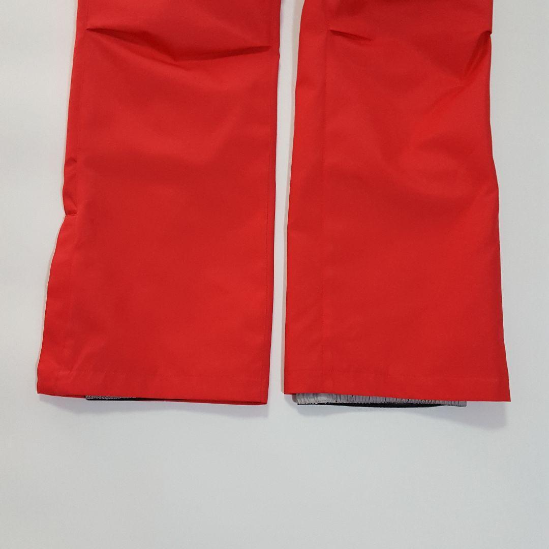 ROXY & DLITE レディース スノーウェア 上下セット スキースノボ L