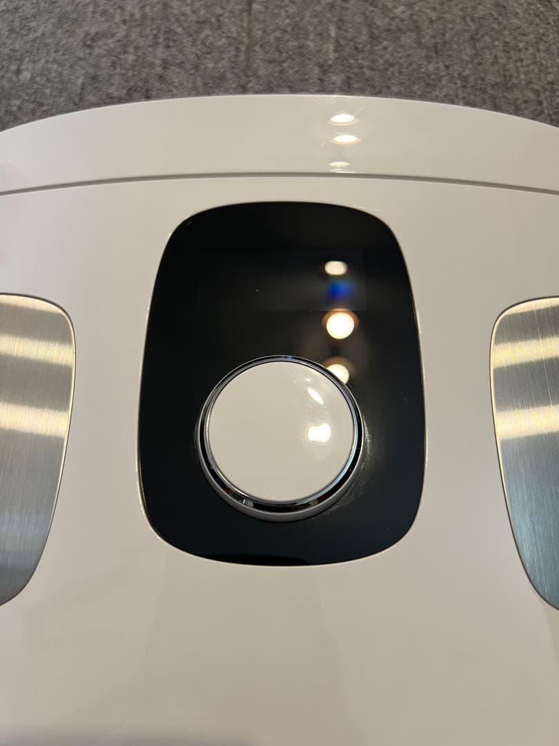 inbody DIAL H30 インボディ 体組成計 美品 動作品