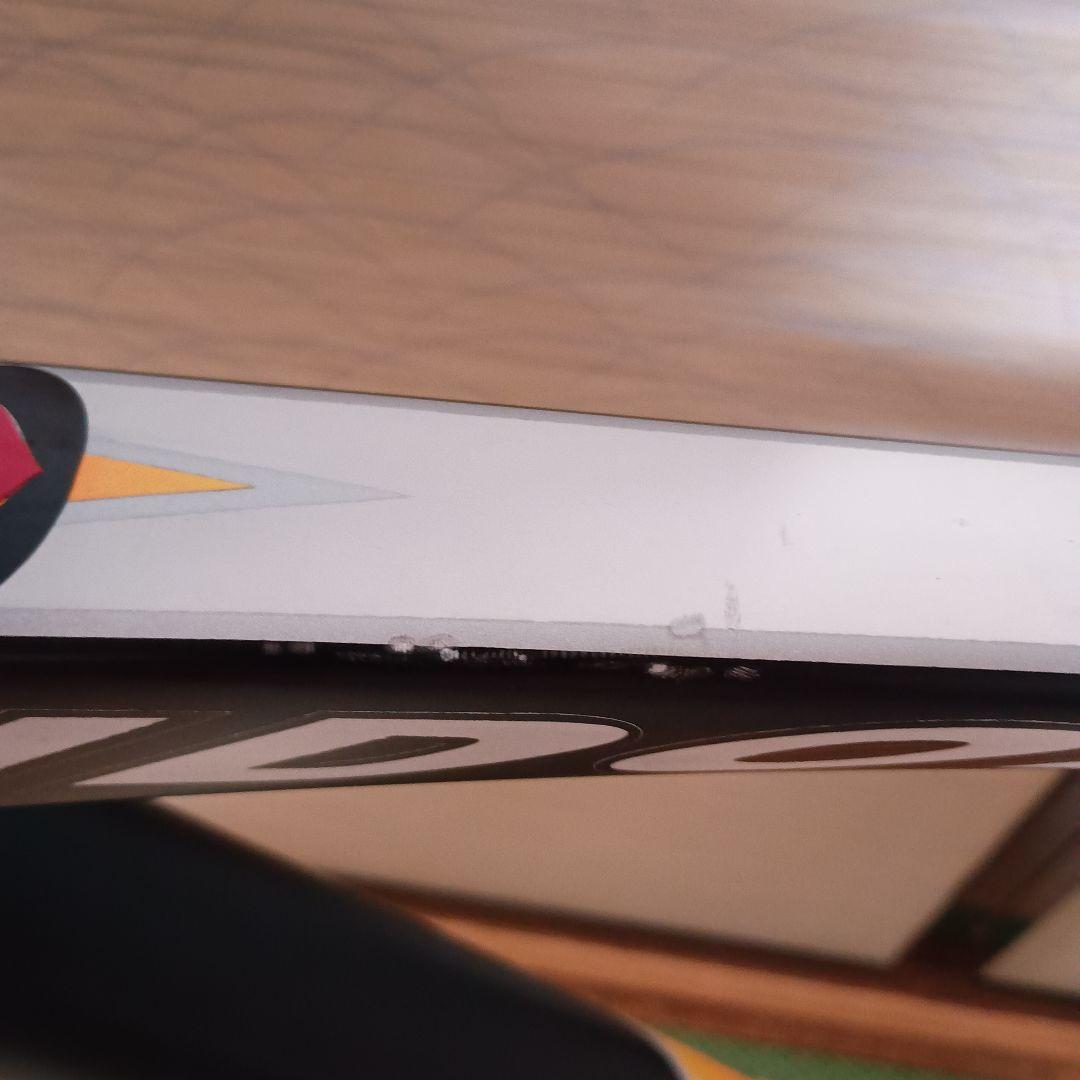 DEROSA IDOL ロードバイク カンパニョーロ仕様