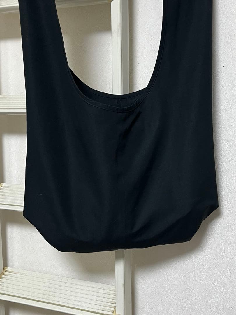 あ*よ様 ROA HIKING CROSS ZIP SHOULDER BAG