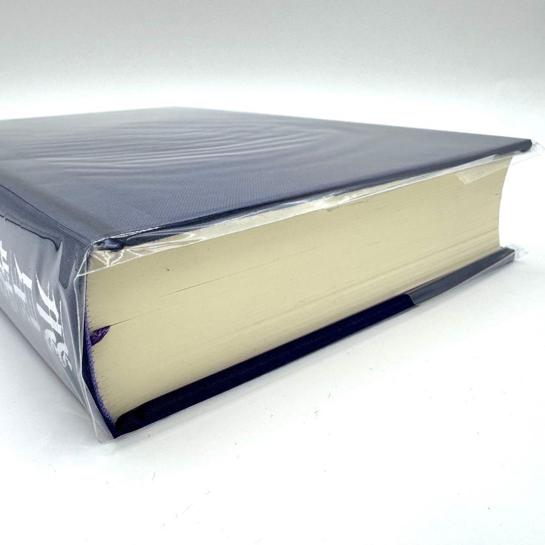 飛星紫微斗数闡秘 ケース付き