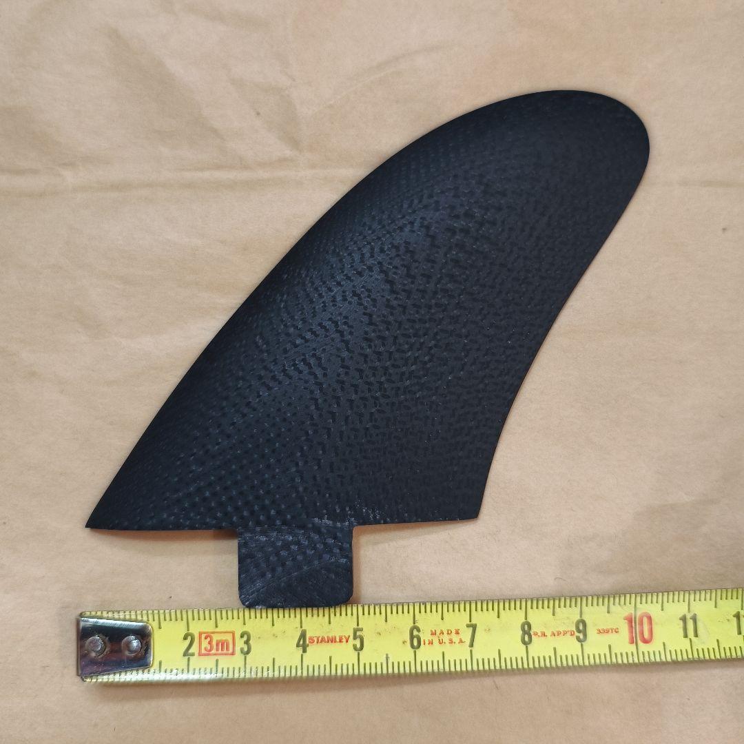 7インチ シングルスタビ　ツインザー