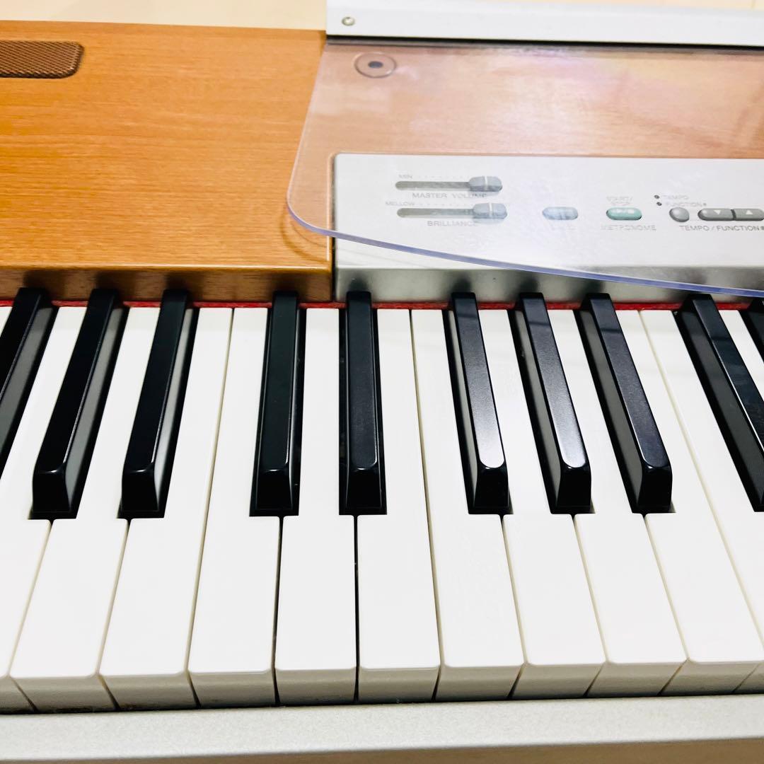YAMAHA electronic piano P-120S 88鍵盤