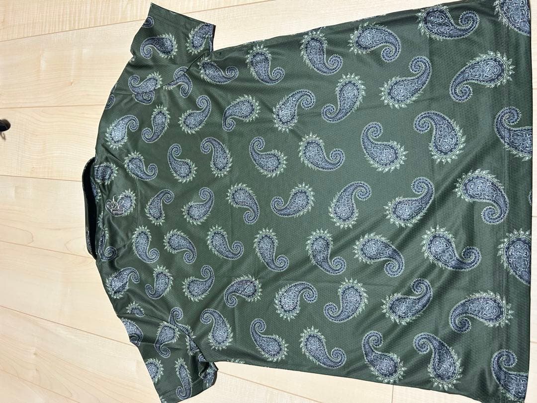 1piu1uguale3ゴルフ