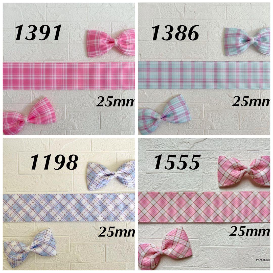 きなぽん。 ♡トリミングチョーカー♡