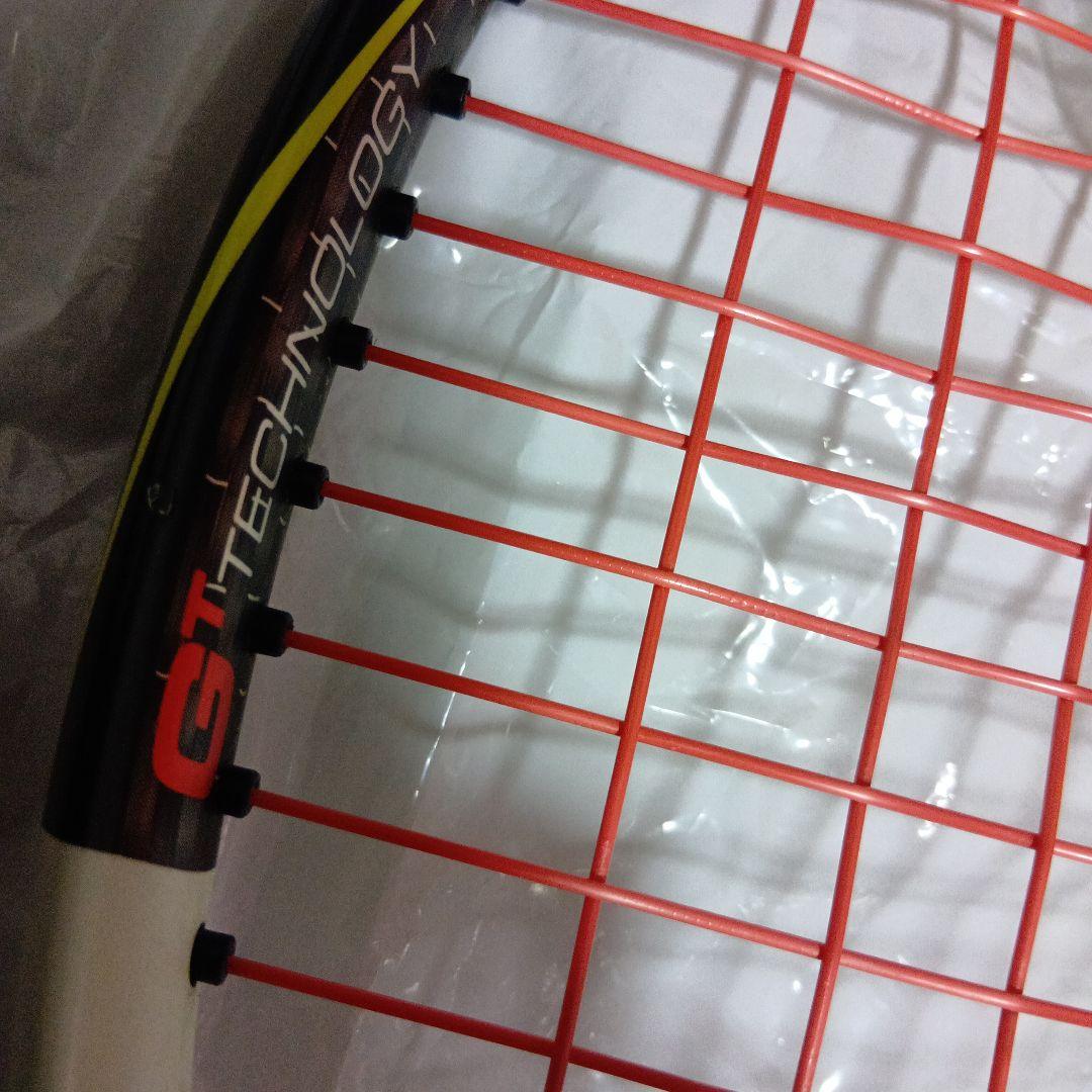 【２本】バボラアエロプロドライブ2013、G3