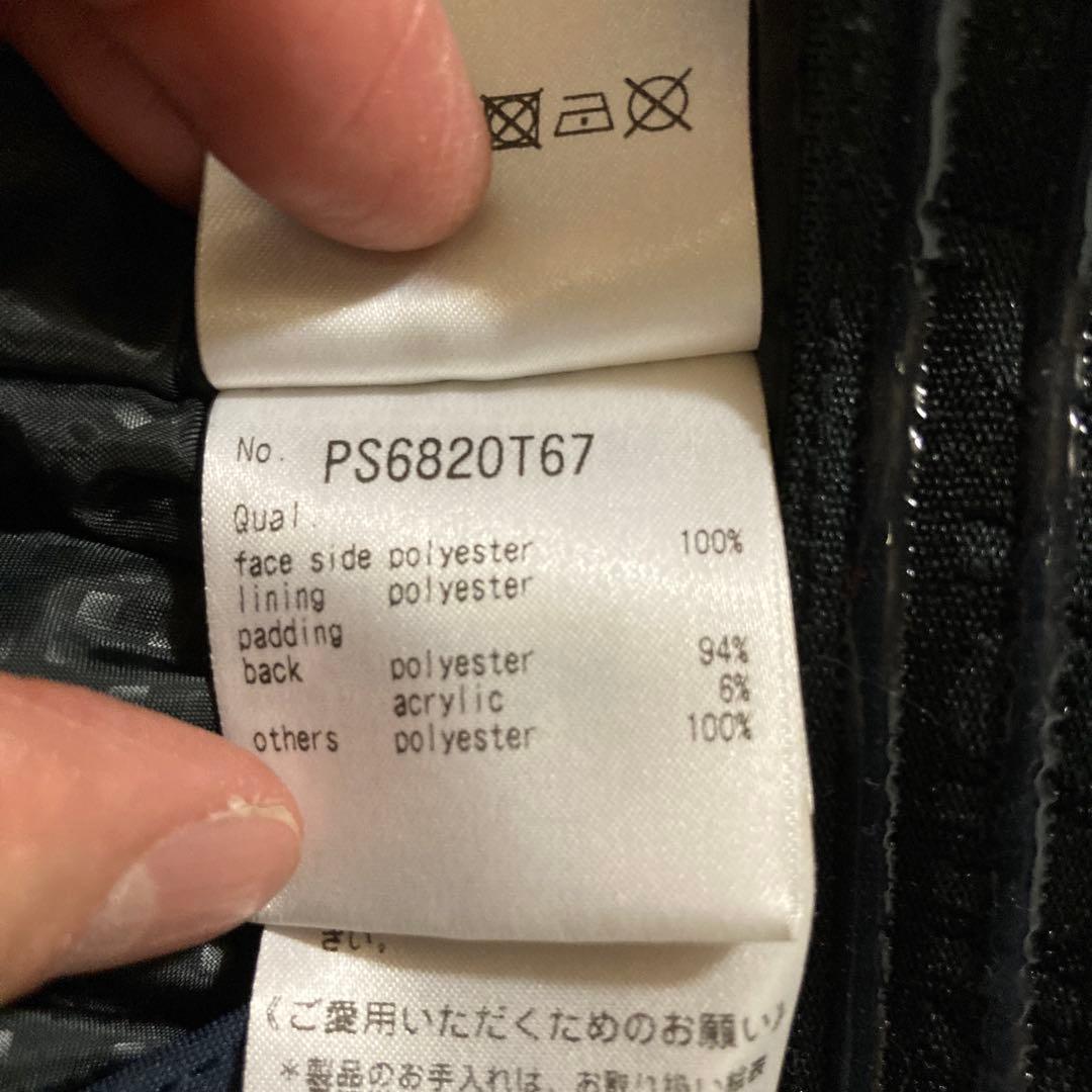 極美品　phenix フェニックス スキージャケット　 Lサイズ レディース