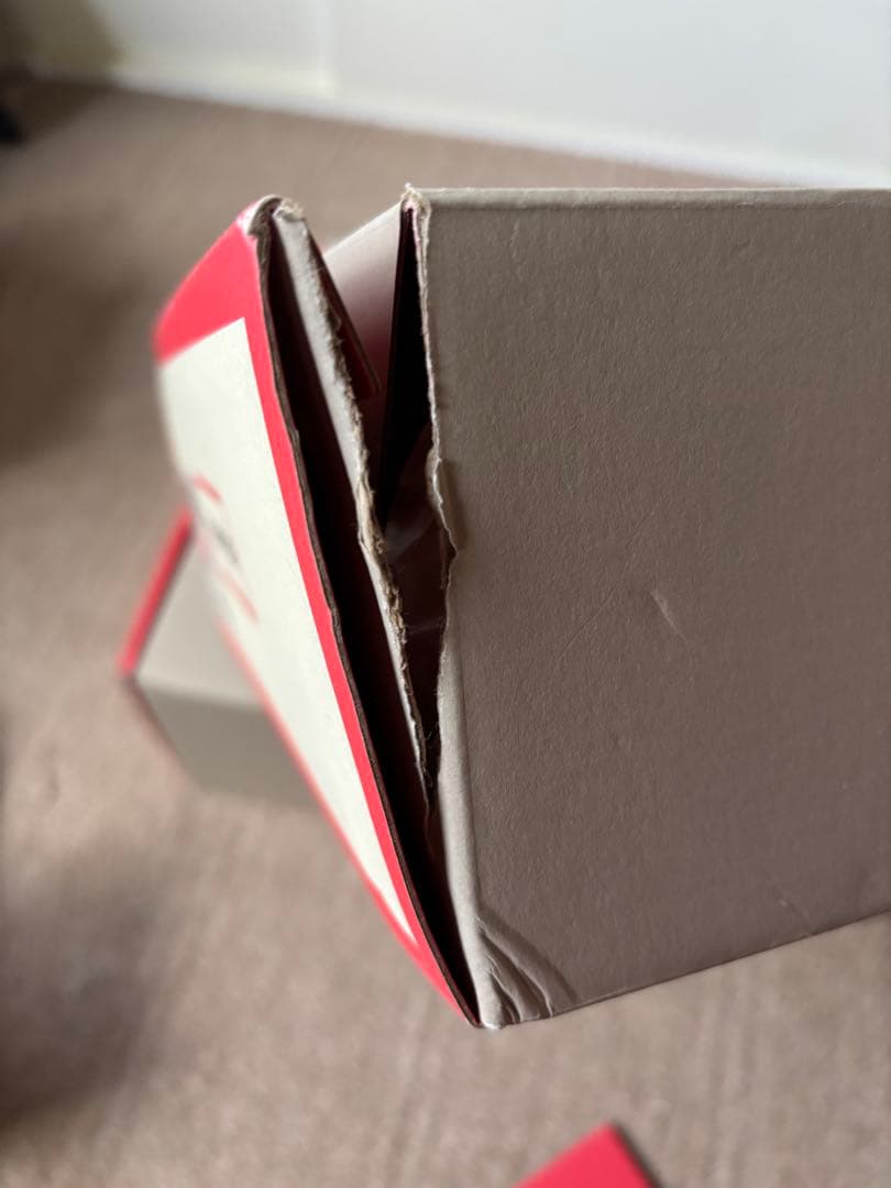 ハンター（Hunter）レインブーツ プレイ ネオプレーン チェルシー　UK5