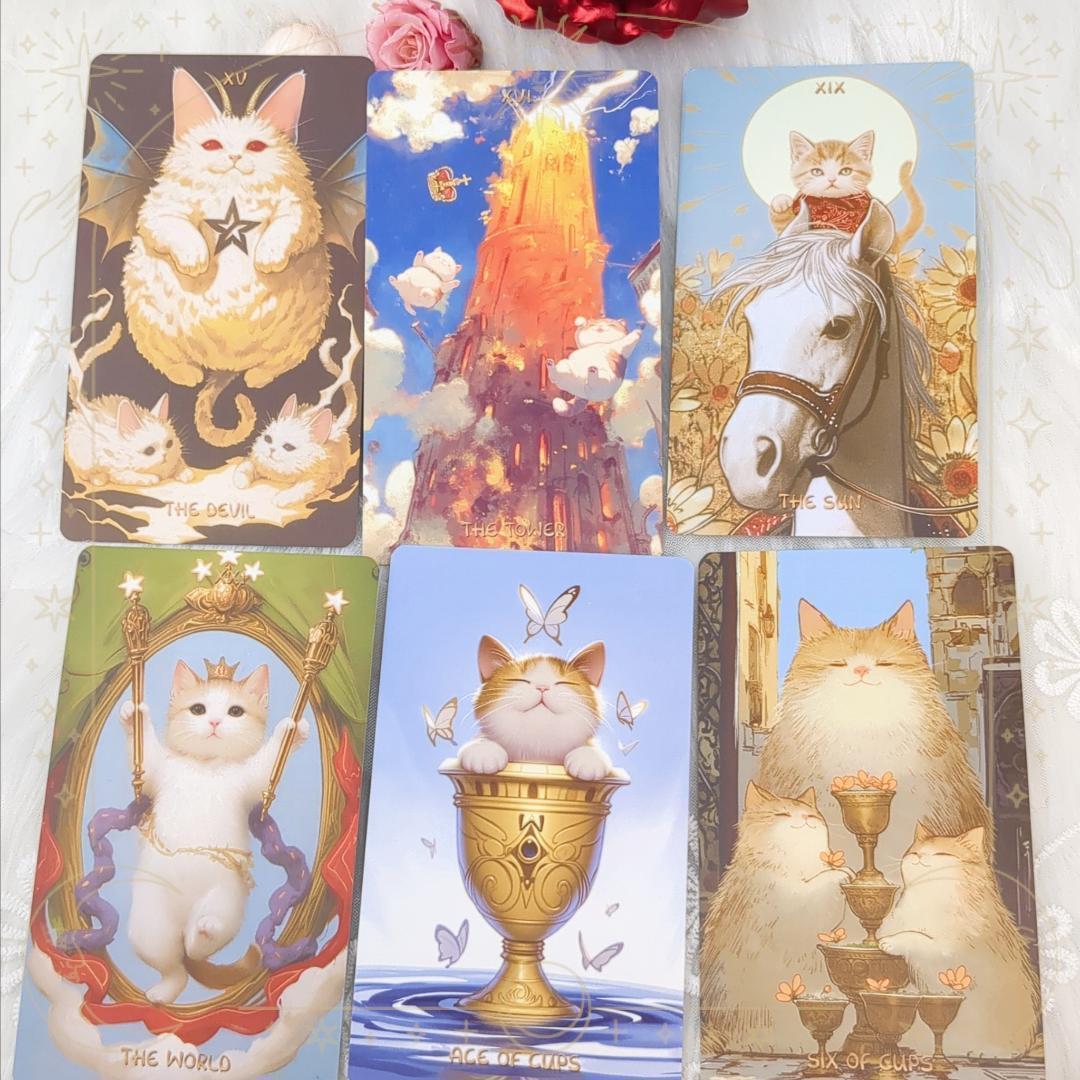 ふわふわ★おまとめ2点