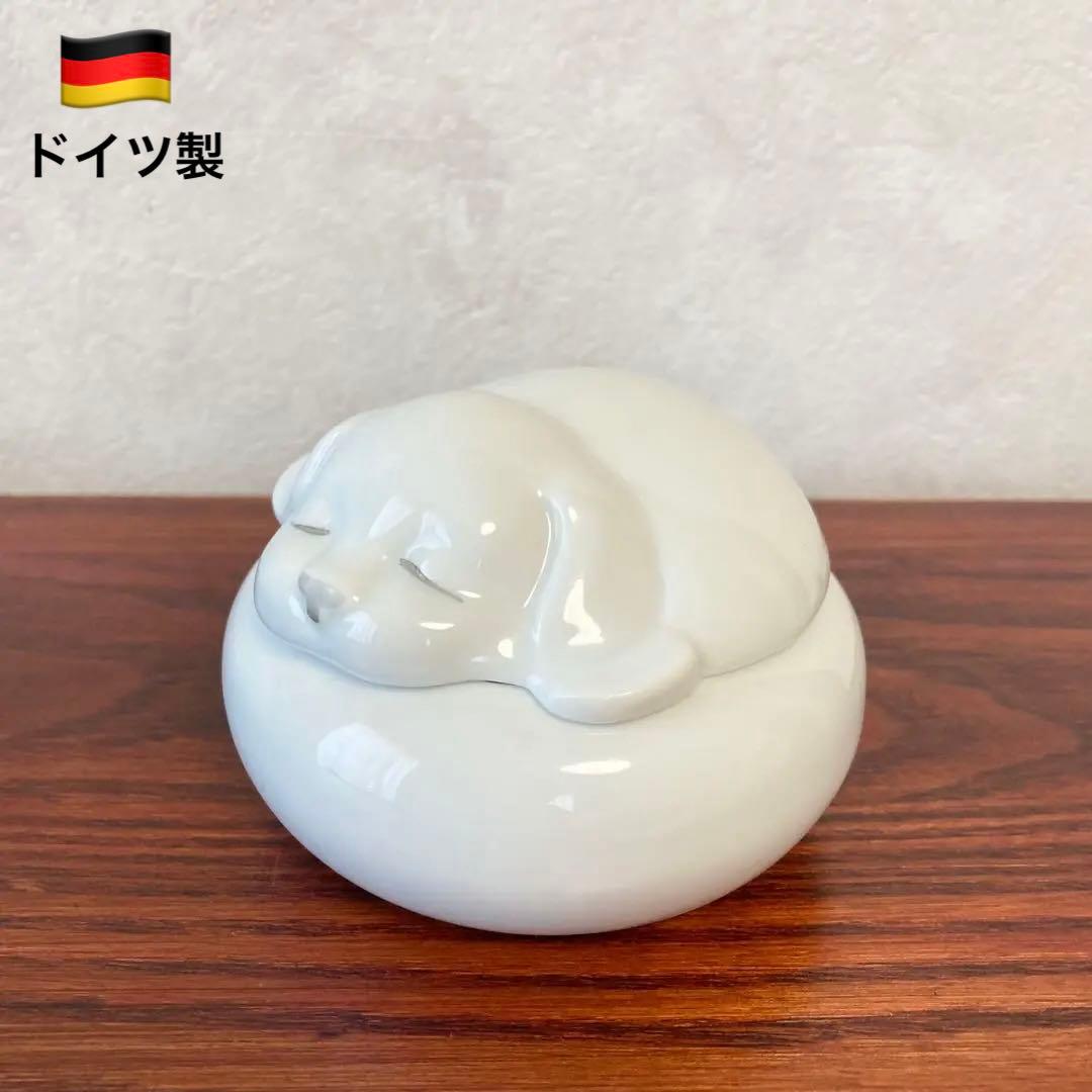 しろ様 リクエスト 2点 まとめ商品