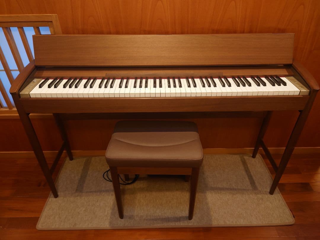 kiyola きよら ローランド カリモク KF-10 ⚠️椅子は別出品です
