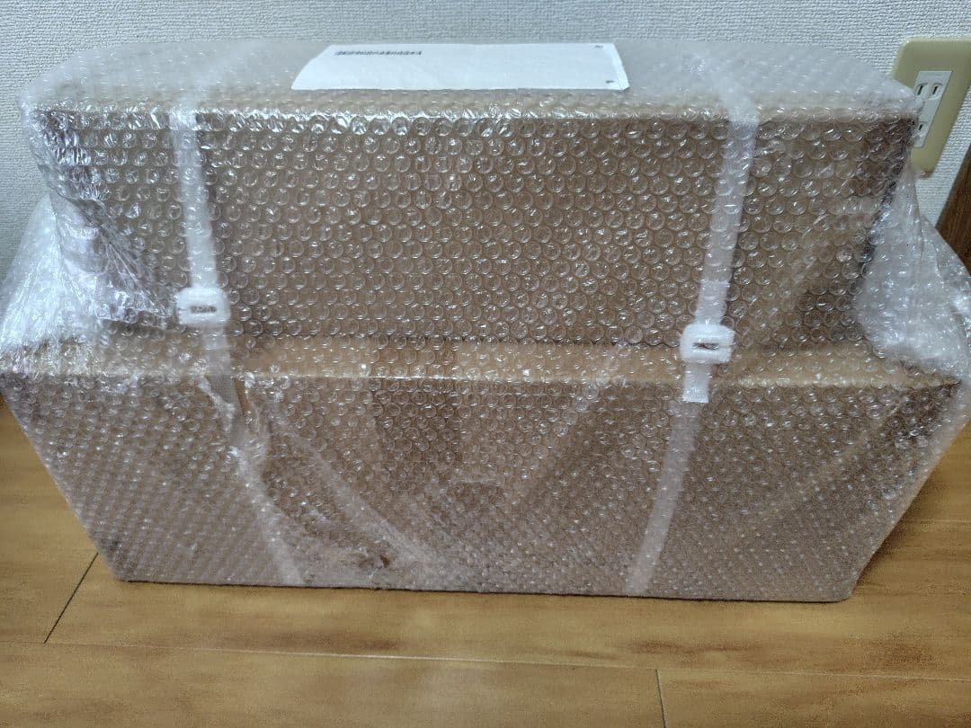 PolariSign OwL 台形ソロテント　前幕付 フルオプション