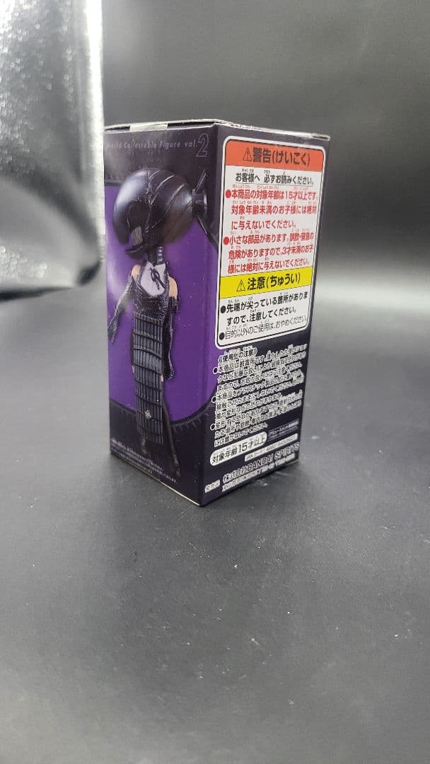 チェンソーマン レゼ編 レゼ ボム フィギュア 5点