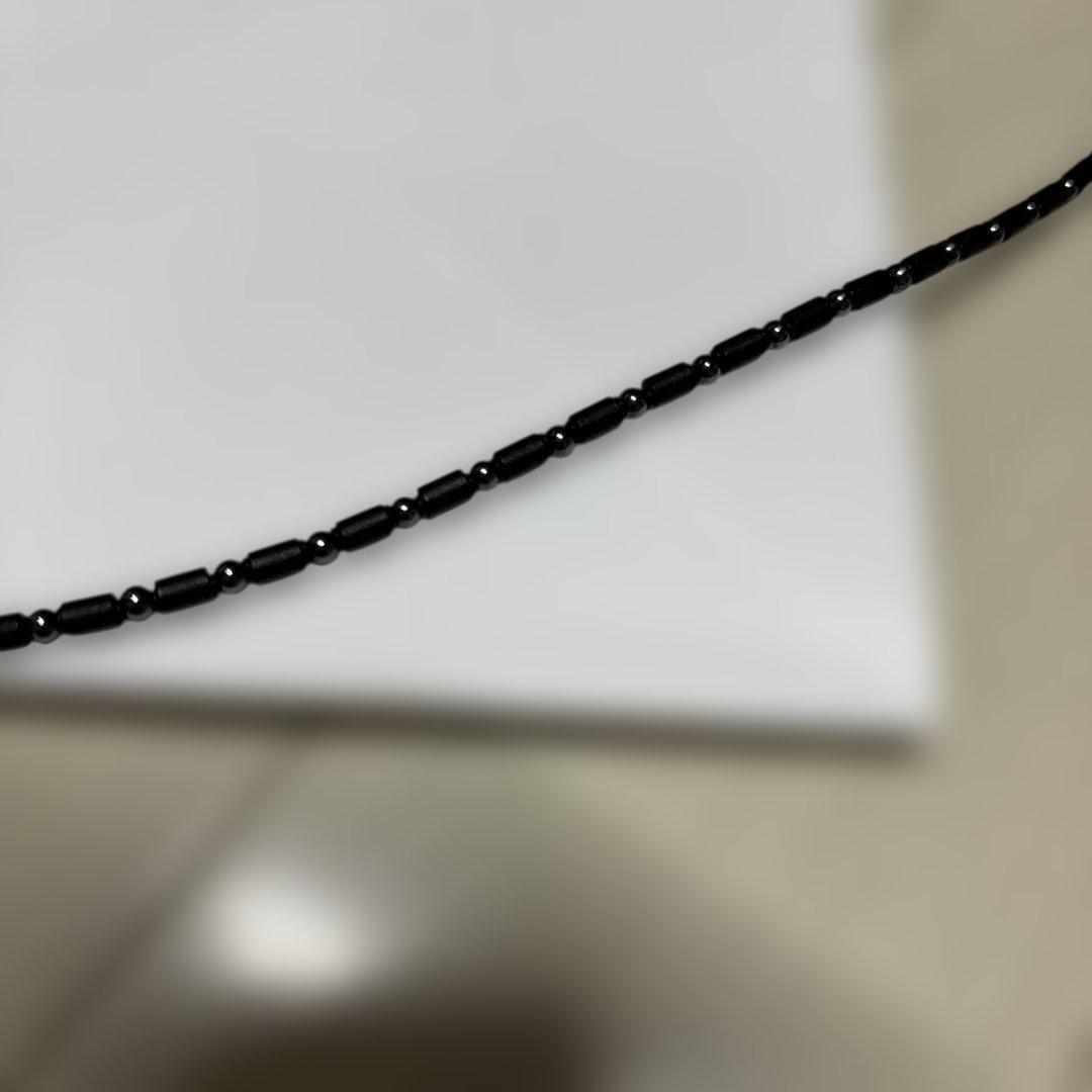 最終値下げ❗️ COREFORCE ブラック