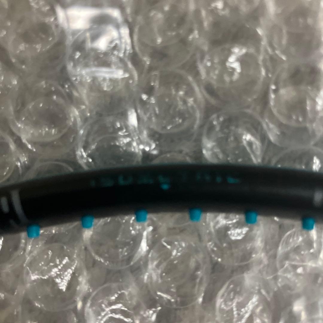 アストロクス88S Pro バドミントンラケット ヨネックス