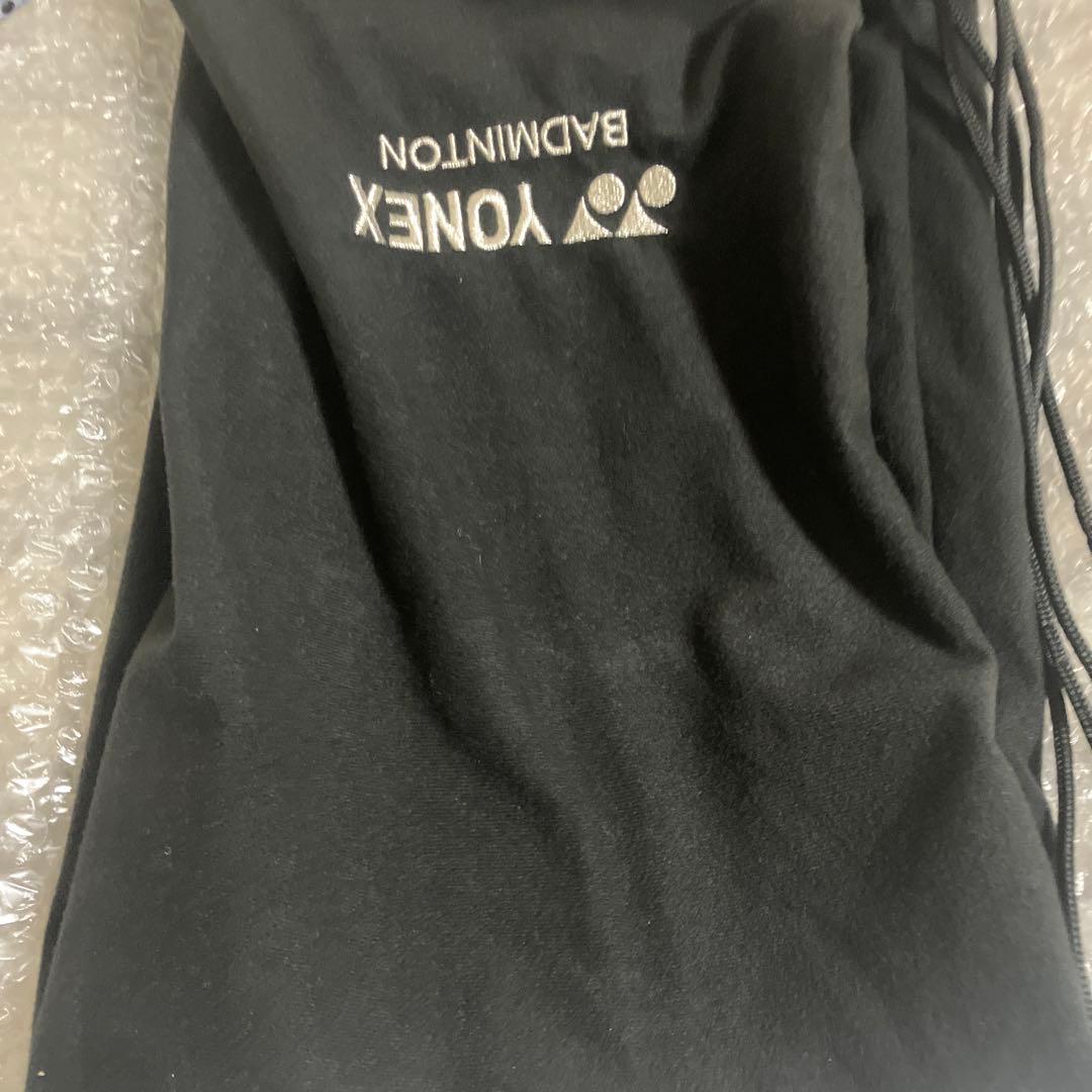 アストロクス88S Pro バドミントンラケット ヨネックス