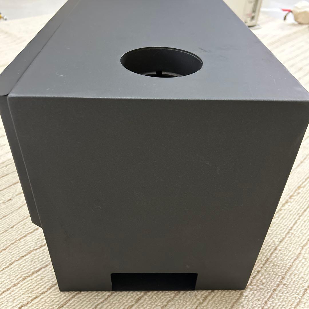 DOD おとなのまきちゃん　薪ストーブ