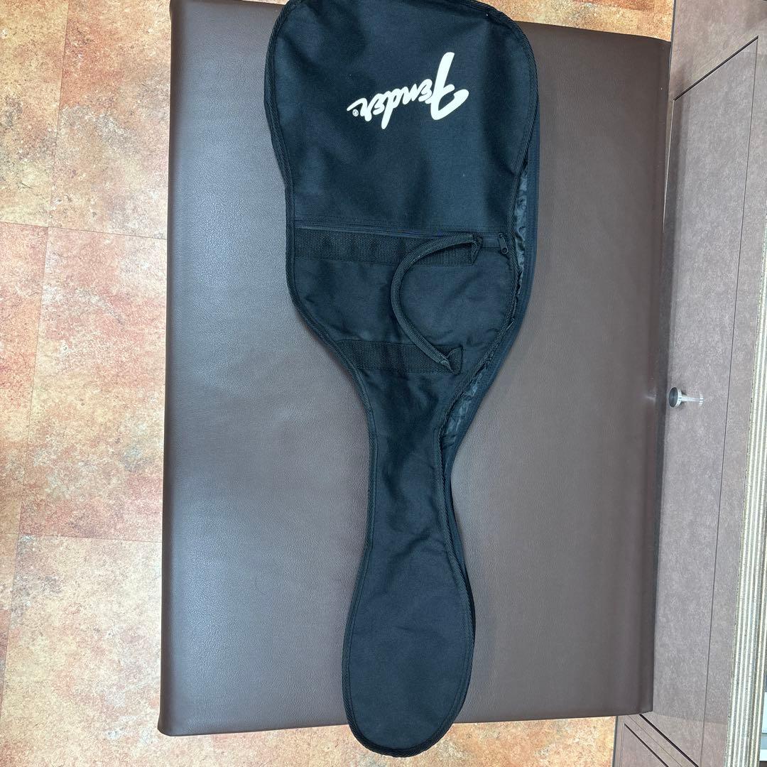 ギター FenderUSA/American Standard Stratocaster