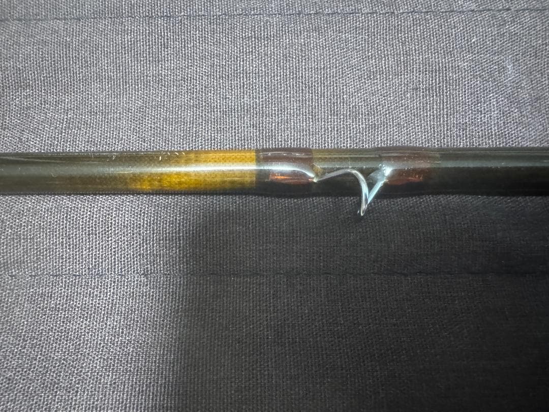 SAGE　フライロッド　GRAPHITE　10140-3-GFL