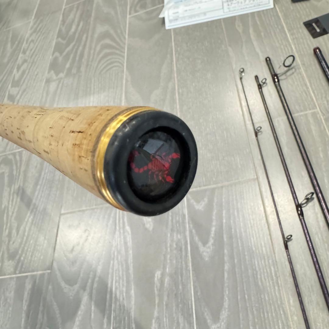 エル【美品】ワールドシャウラドリームツアーエディション2702R-5