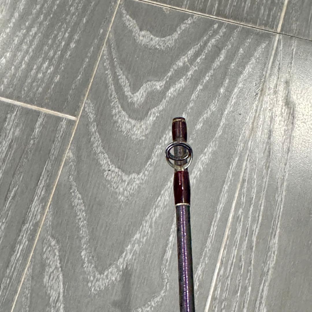 エル【美品】ワールドシャウラドリームツアーエディション2702R-5