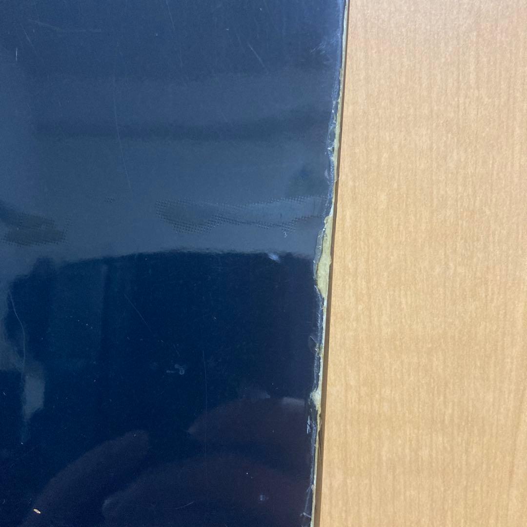 サロモンHUCK KNIFE 152cm スノーボード　ビンディング付※バラ売可