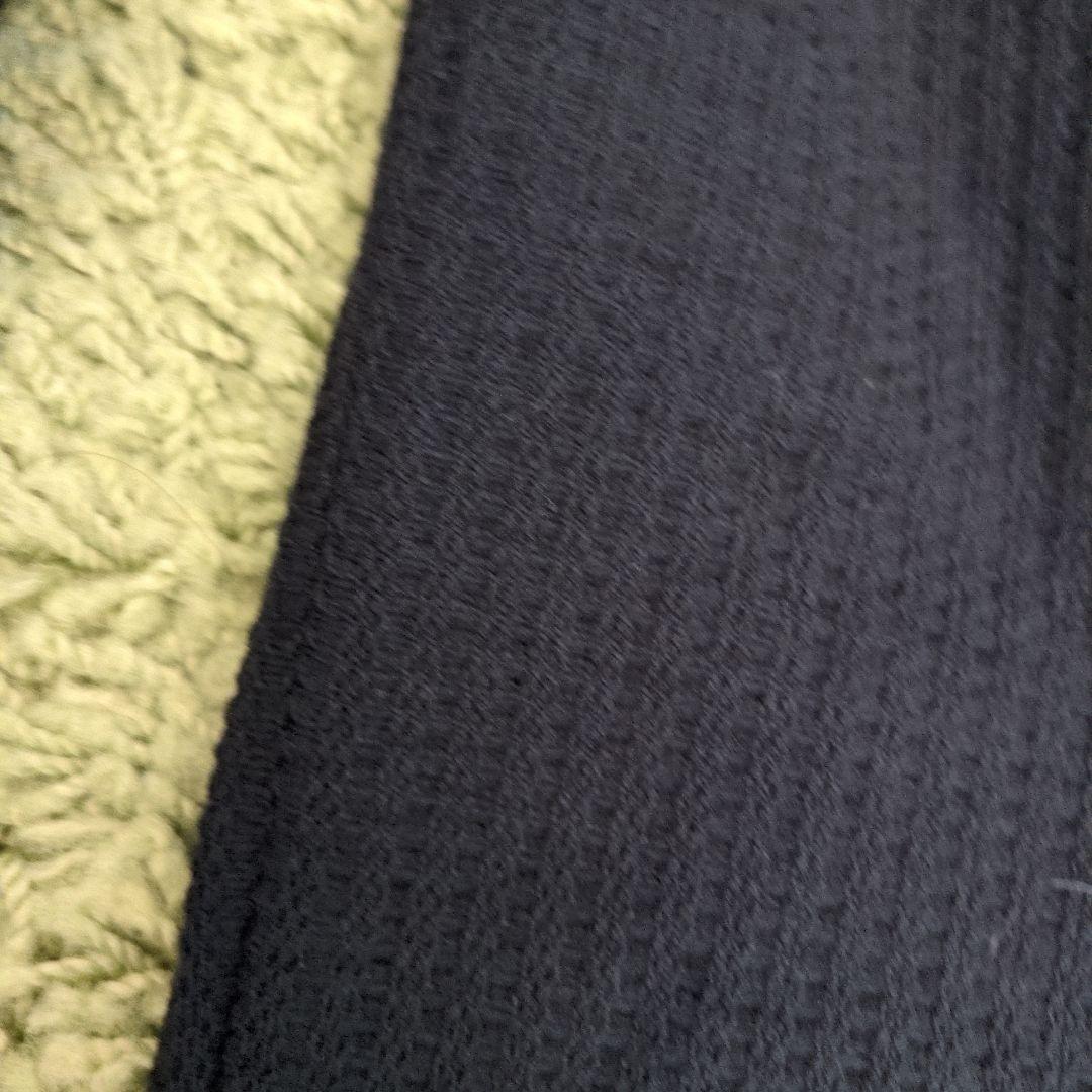 パーリーゲイツ　ゴルフ　ジョガーパンツ　両サイドロゴ入り