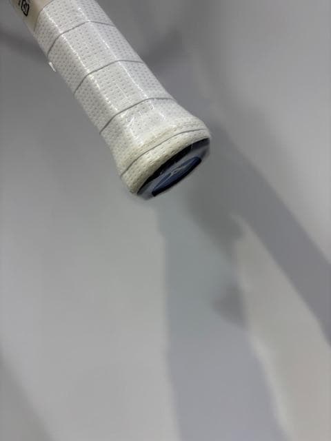 新品ソフトテニスラケットミズノDIOSPRO-R MIZUNO 0U