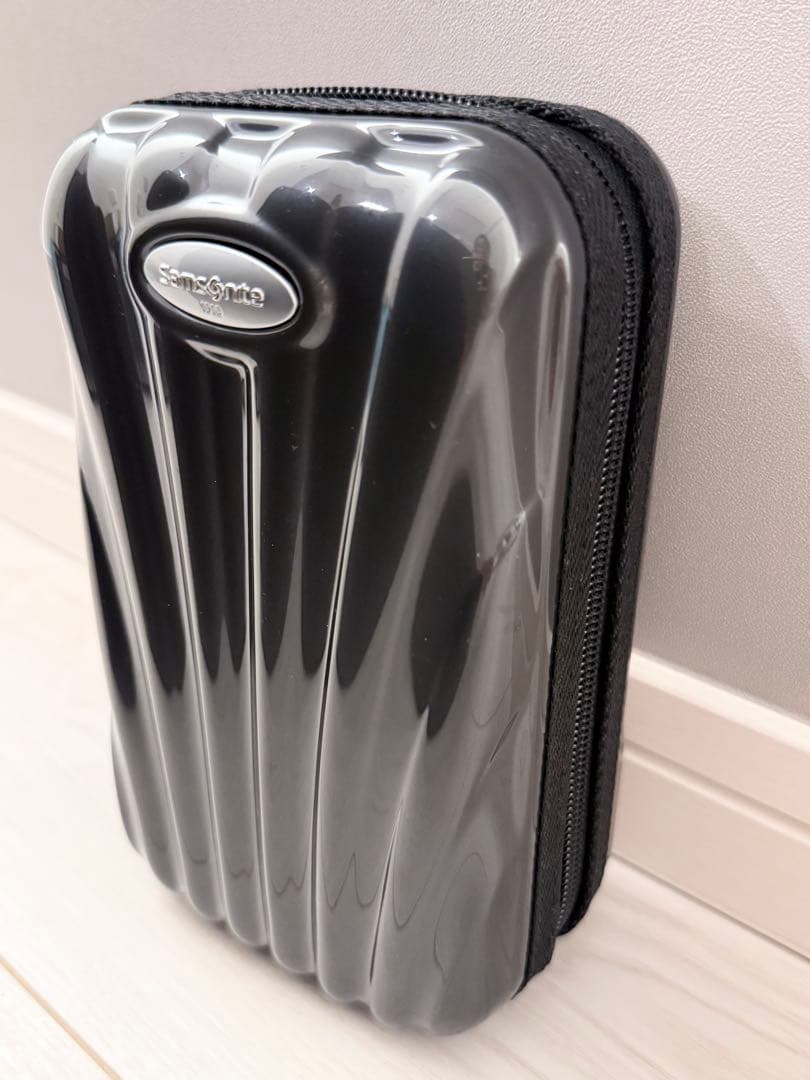 【非売品】機内アメニティー ファーストクラス／ビジネスクラス　まとめ売り