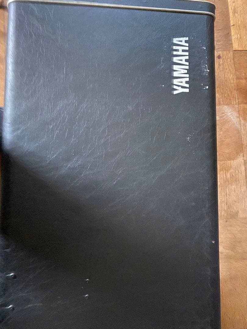 専用 ヤマハ　YAMAHA ビンテージ　アナログ・シンセサイザー　CS-30