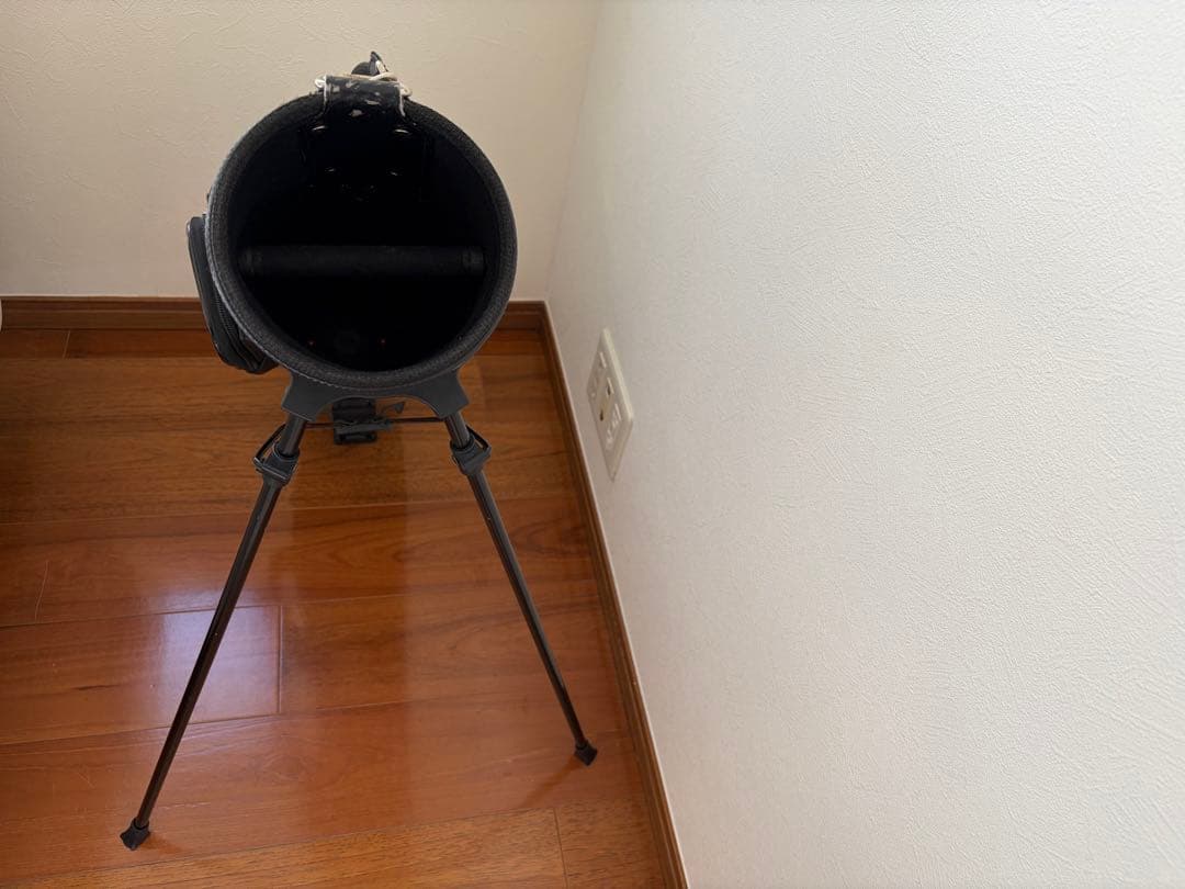 ジュニア用のゴルフクラブ