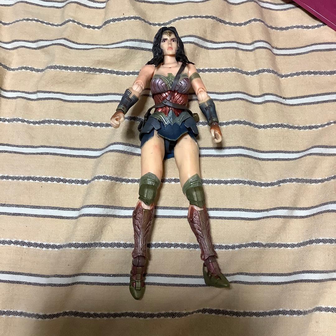 USMC 26th MEU 1st Force Recon フィギュアセット