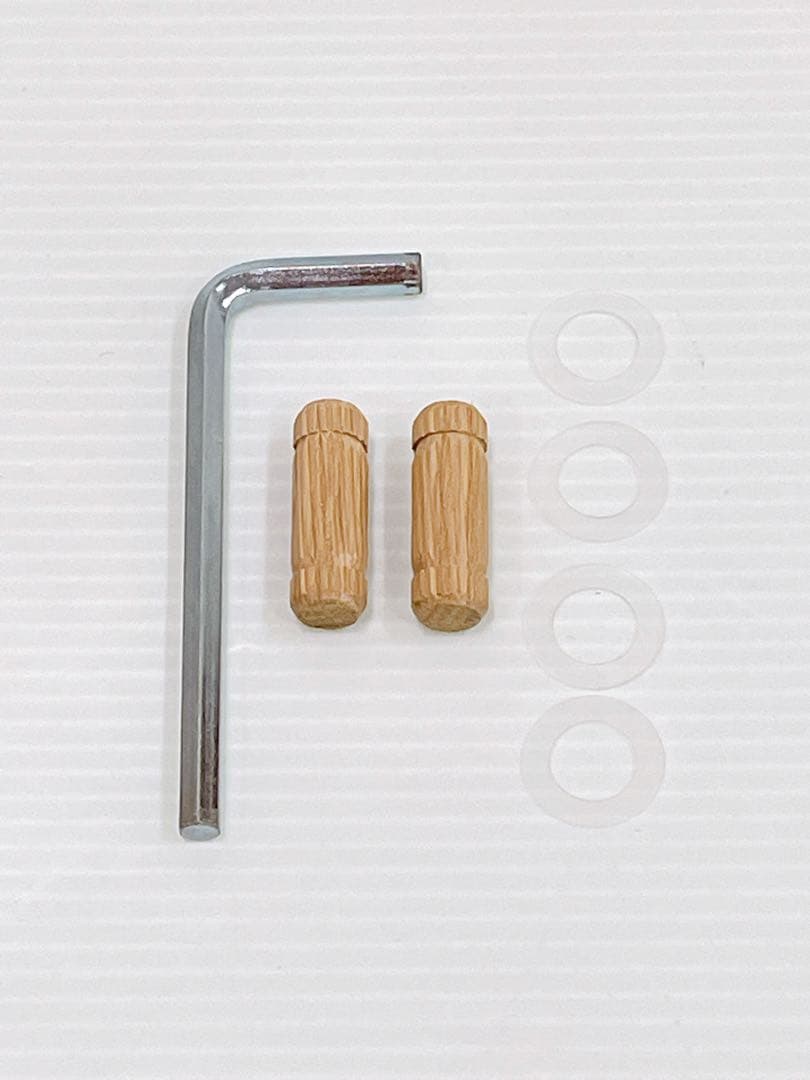 ゆーた撥水カバー付 サカモトハウス バランスチェア イージー