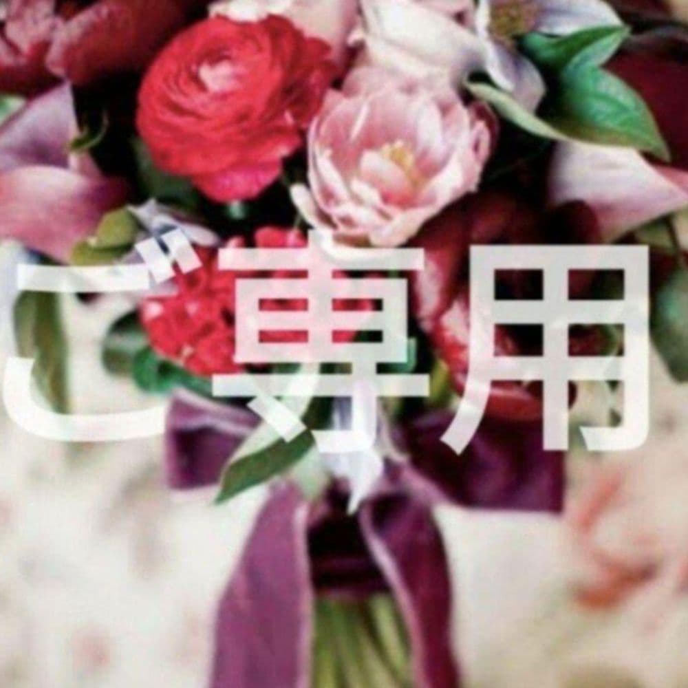 極美品♡フォクシー♡ドレープワンピース