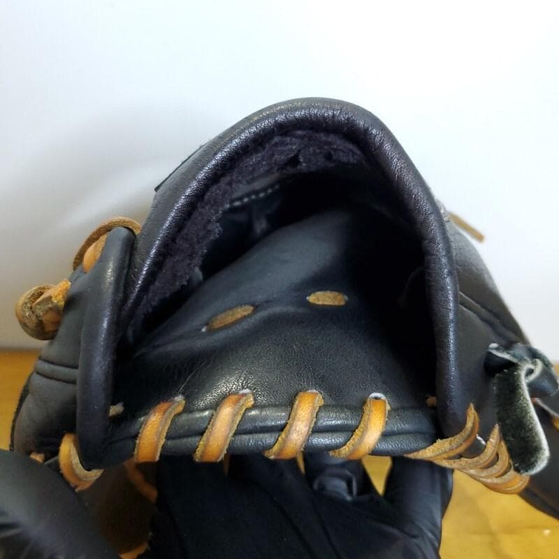 SSK スーパーソフト 人気定番モデル レギュラーランク 軟式グローブ