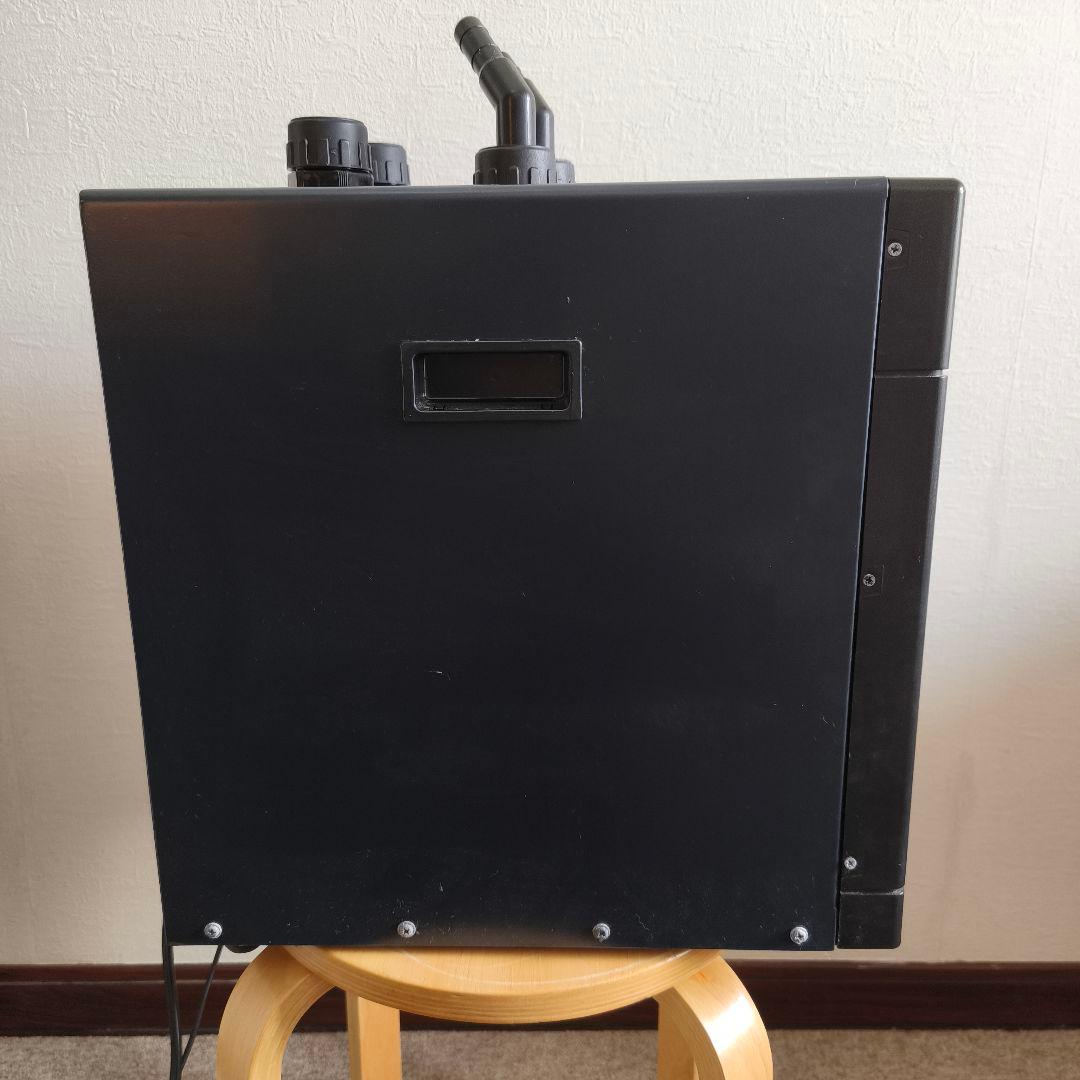 GEX クールウェイ BK410