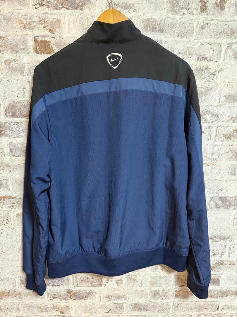 インテルミラノ トラックジャケット&パンツ セット サイズL