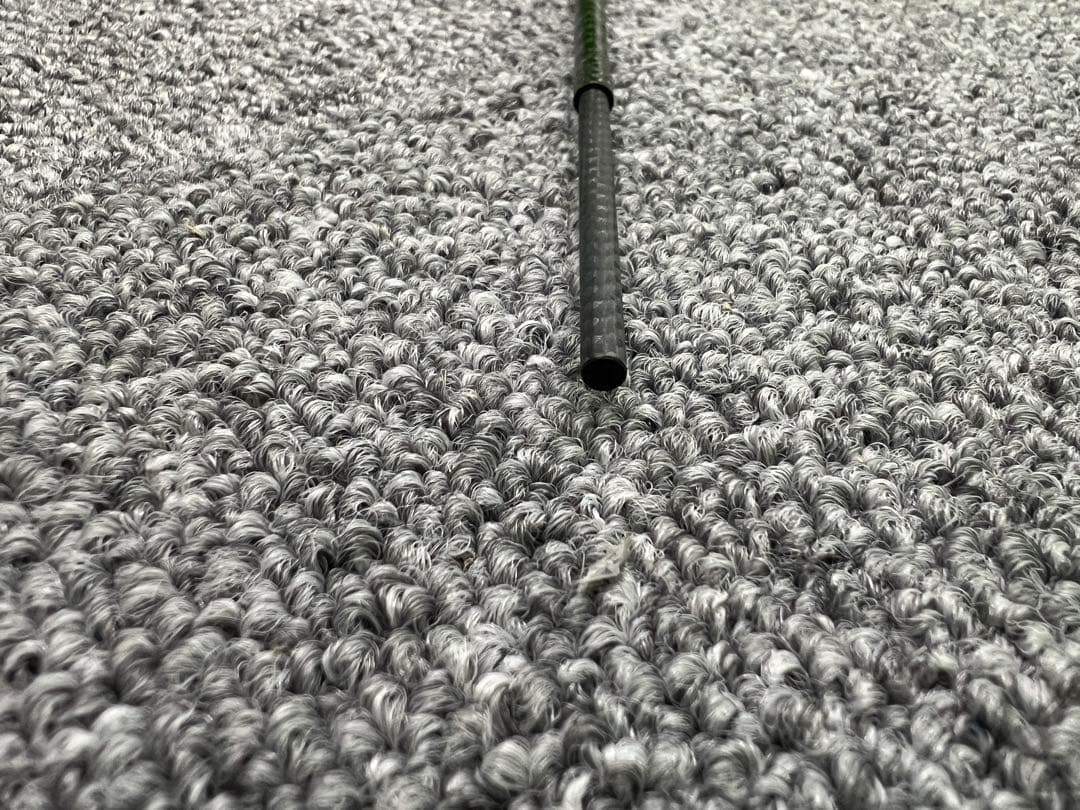 クリアブルー　クリスター60フォーカス